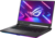 ASUS G513RM ROG Strix G15 (2022) (LN390)