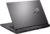 ASUS G513RM ROG Strix G15 (2022) (LN390)
