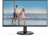 AOC 27" 27B3HM