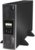 Powercom VGD-II-15K33RM