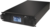 Powercom VGD-II-15K33RM