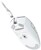 Razer DeathAdder V3 Pro White