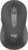 Logitech Signature M650 Graphite (910-006390)