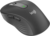 Logitech Signature M650 Graphite (910-006390)