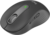 Logitech Signature M650 Graphite (910-006390)