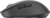 Logitech Signature M650 Graphite (910-006390)