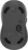 Logitech Signature M650 Graphite (910-006390)