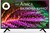 SunWind 32" SUN-LED32XS300