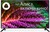 SunWind 50" SUN-LED50XU400