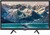 Starwind 24" SW-LED24BG202