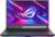ASUS G713RM ROG Strix G17 (KH096)