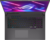 ASUS G713RM ROG Strix G17 (KH096)
