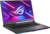 ASUS G713RM ROG Strix G17 (KH096)