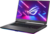ASUS G713RM ROG Strix G17 (KH096)