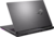 ASUS G713RM ROG Strix G17 (KH096)