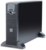 APC SURT3000XLICH Smart-UPS RT 3000VA