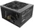 450W CBR PSU-ATX450-12GM OEM