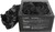 450W CBR PSU-ATX450-12GM OEM