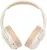 Edifier W820NB Plus Ivory