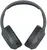 Edifier W820NB Plus Grey