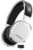 SteelSeries Arctis 7+ White (61461)