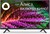 Starwind 32" SW-LED32SG304