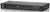 KVM переключатель ATEN CS1768