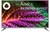 Starwind 55" SW-LED55UG400