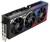 NVIDIA GeForce RTX 4090 ASUS 24Gb (ROG-STRIX-RTX4090-O24G-GAMING)