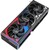 NVIDIA GeForce RTX 4090 ASUS 24Gb (ROG-STRIX-RTX4090-O24G-GAMING)
