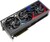 NVIDIA GeForce RTX 4090 ASUS 24Gb (ROG-STRIX-RTX4090-O24G-GAMING)