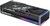 NVIDIA GeForce RTX 4090 ASUS 24Gb (ROG-STRIX-RTX4090-O24G-GAMING)