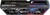 NVIDIA GeForce RTX 4090 ASUS 24Gb (ROG-STRIX-RTX4090-O24G-GAMING)