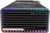 NVIDIA GeForce RTX 4090 ASUS 24Gb (ROG-STRIX-RTX4090-O24G-GAMING)