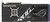 NVIDIA GeForce RTX 4090 ASUS 24Gb (ROG-STRIX-RTX4090-O24G-GAMING)