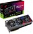 NVIDIA GeForce RTX 4090 ASUS 24Gb (ROG-STRIX-RTX4090-O24G-GAMING)