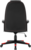 Defender Shark Black/Red
