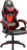 Defender xCom Black/Red