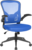 Defender Akvilon Blue