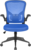 Defender Akvilon Blue