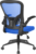 Defender Akvilon Blue
