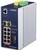 PLANET IGS-6325-8UP2S