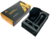 Микрофон MAONO AU-PM360TR