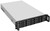 ExeGate Pro 2U650-HS09 2x1000W