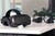 HTC Vive Focus 3