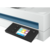 Сканер HP ScanJet Enterprise Flow N6600 fnw1 (20G08A)