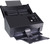 Сканер Avision AD370N (000-0939D-0KG)