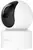 Умная камера Xiaomi Smart Camera C200