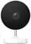 Умная камера Xiaomi YI Outdoor Camera AW200