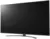 LG 43" 43UR81009LK